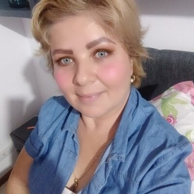 Dominik_Frank - Stripchat Lovense Blowjob Cam2cam Couple 