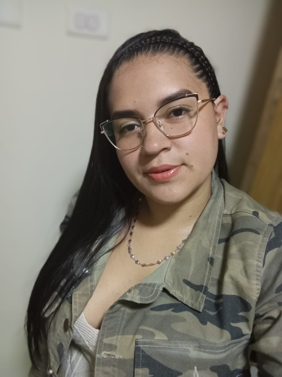 Anny__carter