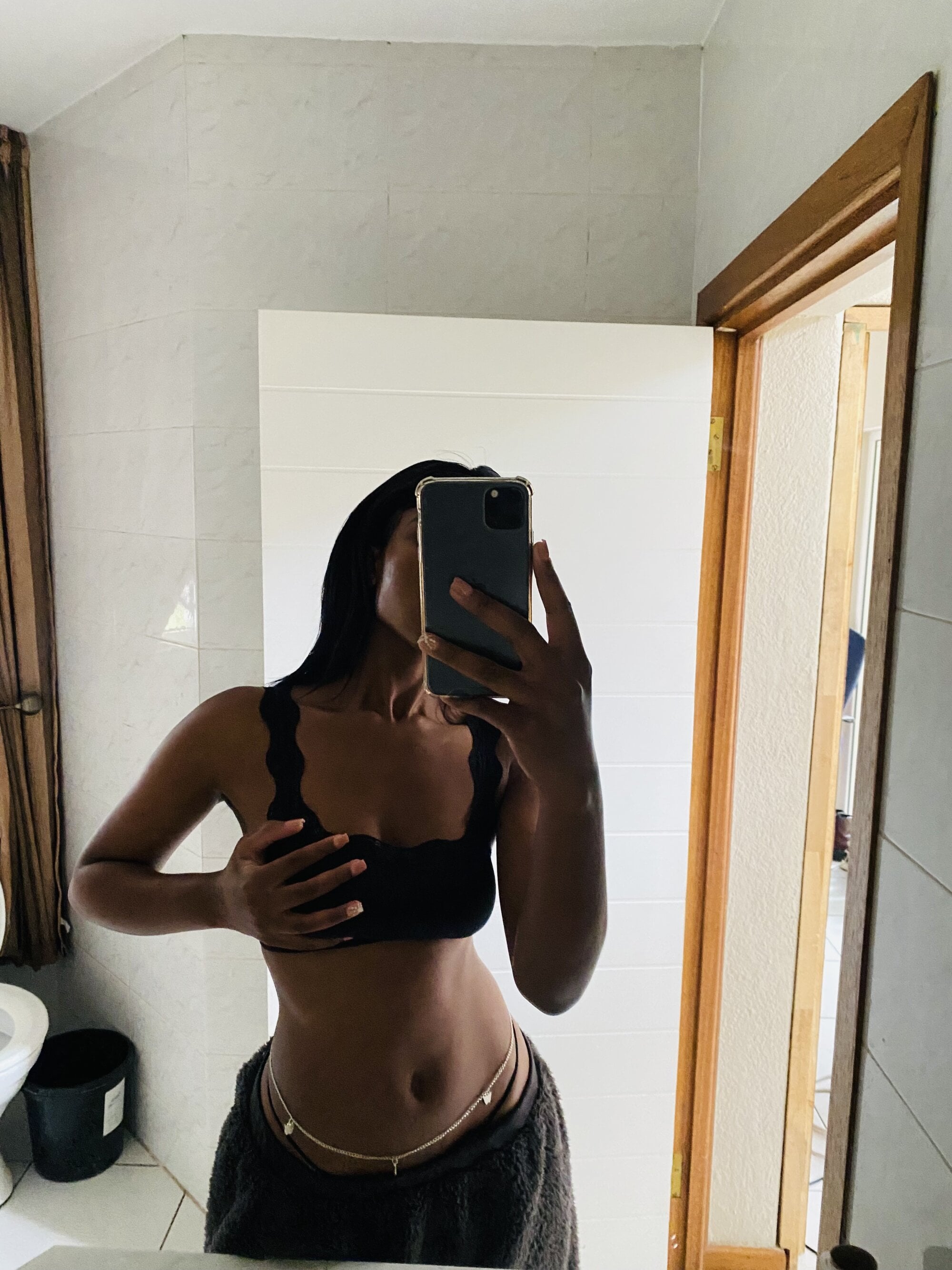 ThickBaddieSA