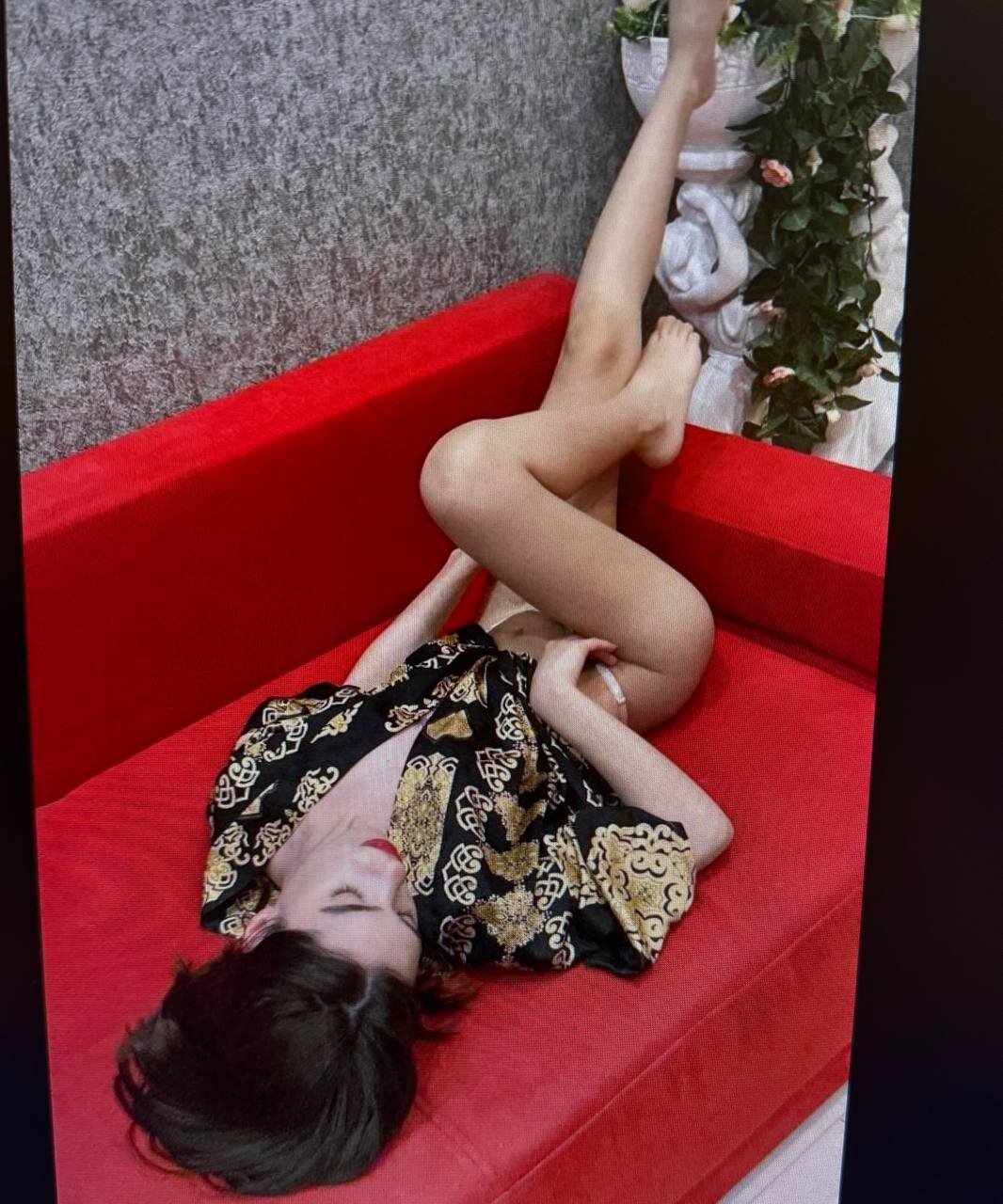 _BbFreya