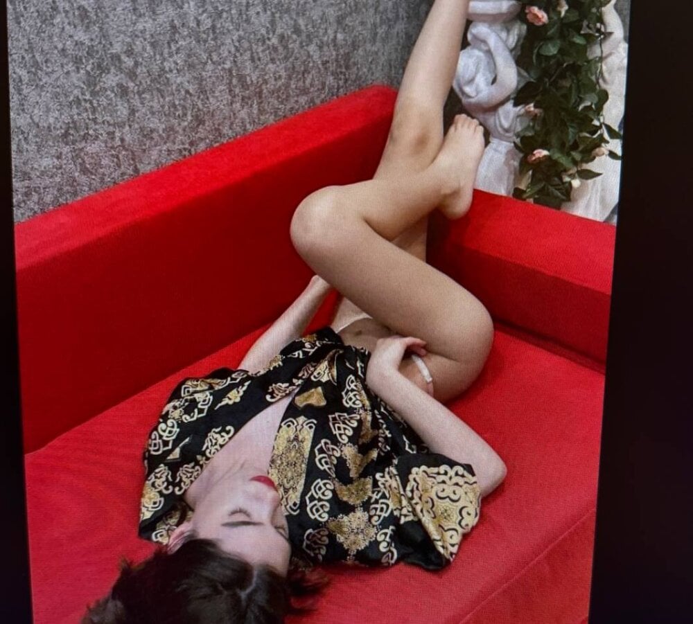 _BbFreya profile