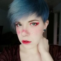 SpicingTallness' Offline XXX Chat