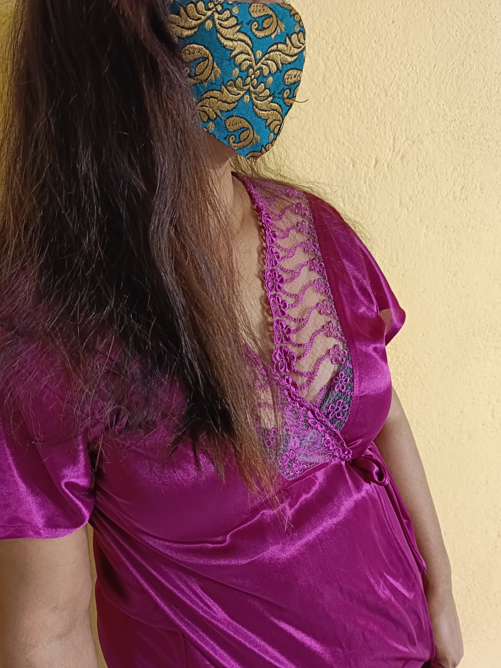 sweety_bhabii