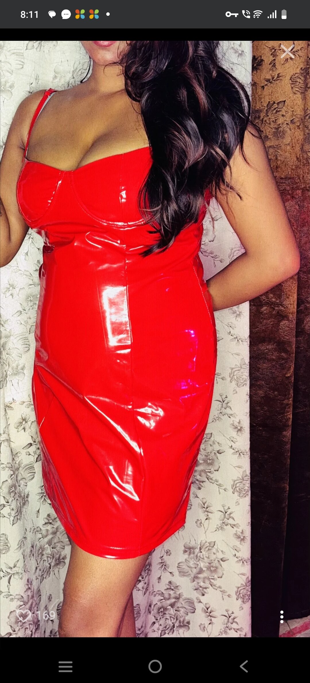 Cute-jasmin