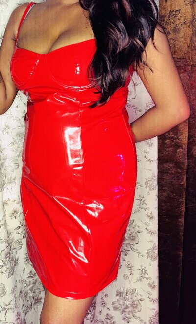 Cute-jasmin
