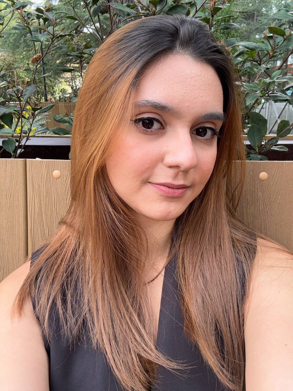 AlisBell