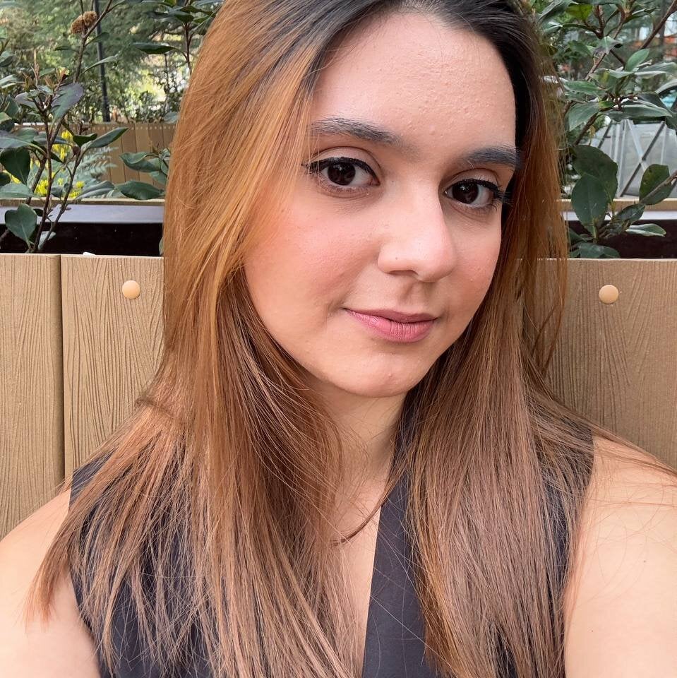 AlisBell profile