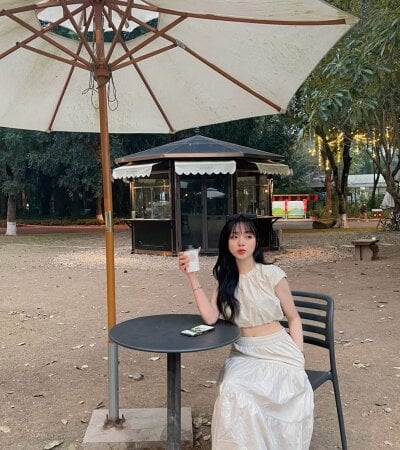 Mimi_love01