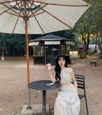 Mimi_love01's webcam live show