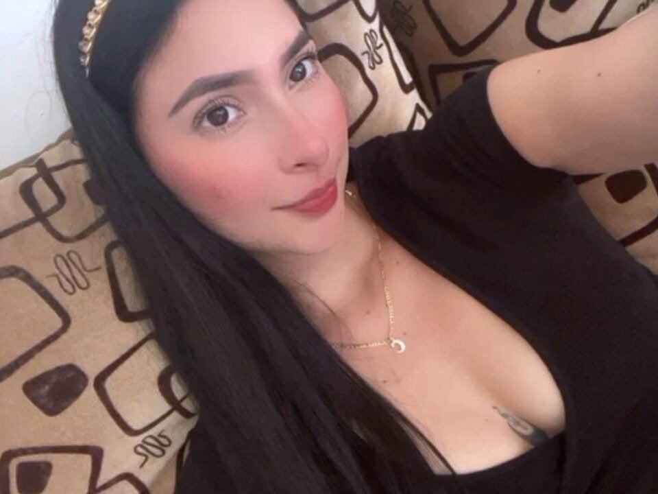 skinny_isabella_ profile