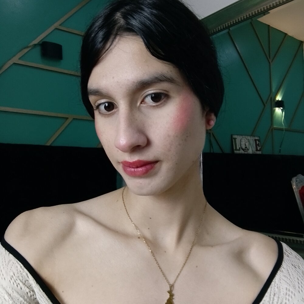 Safiro_Queen profile