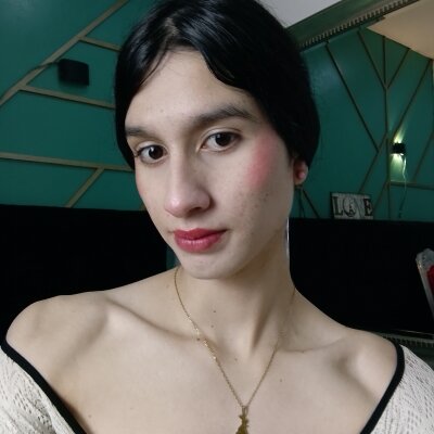 Safiro_Queen