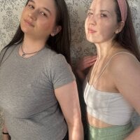 Eva__avE's webcam live show
