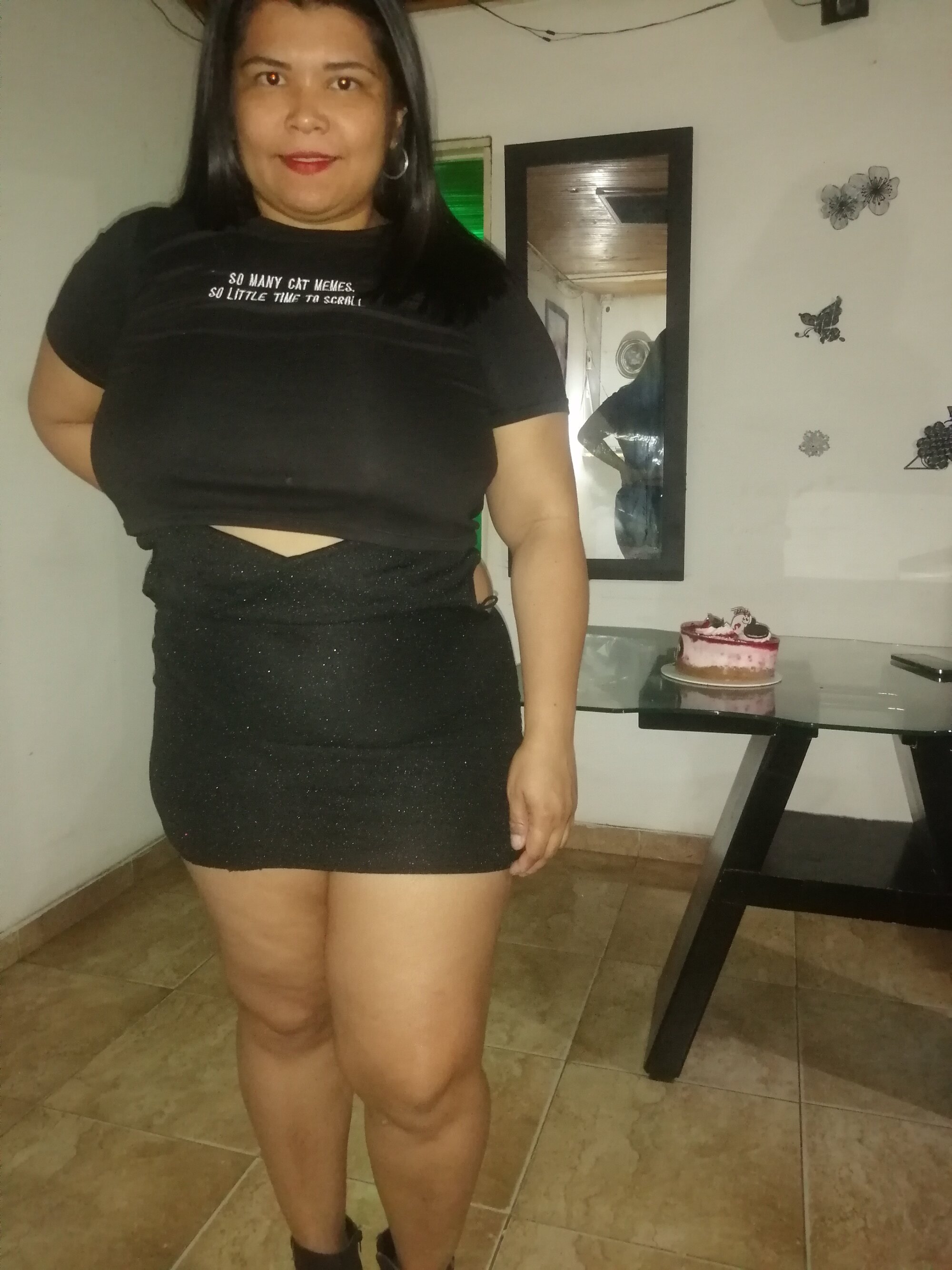 Alejandrina_fer