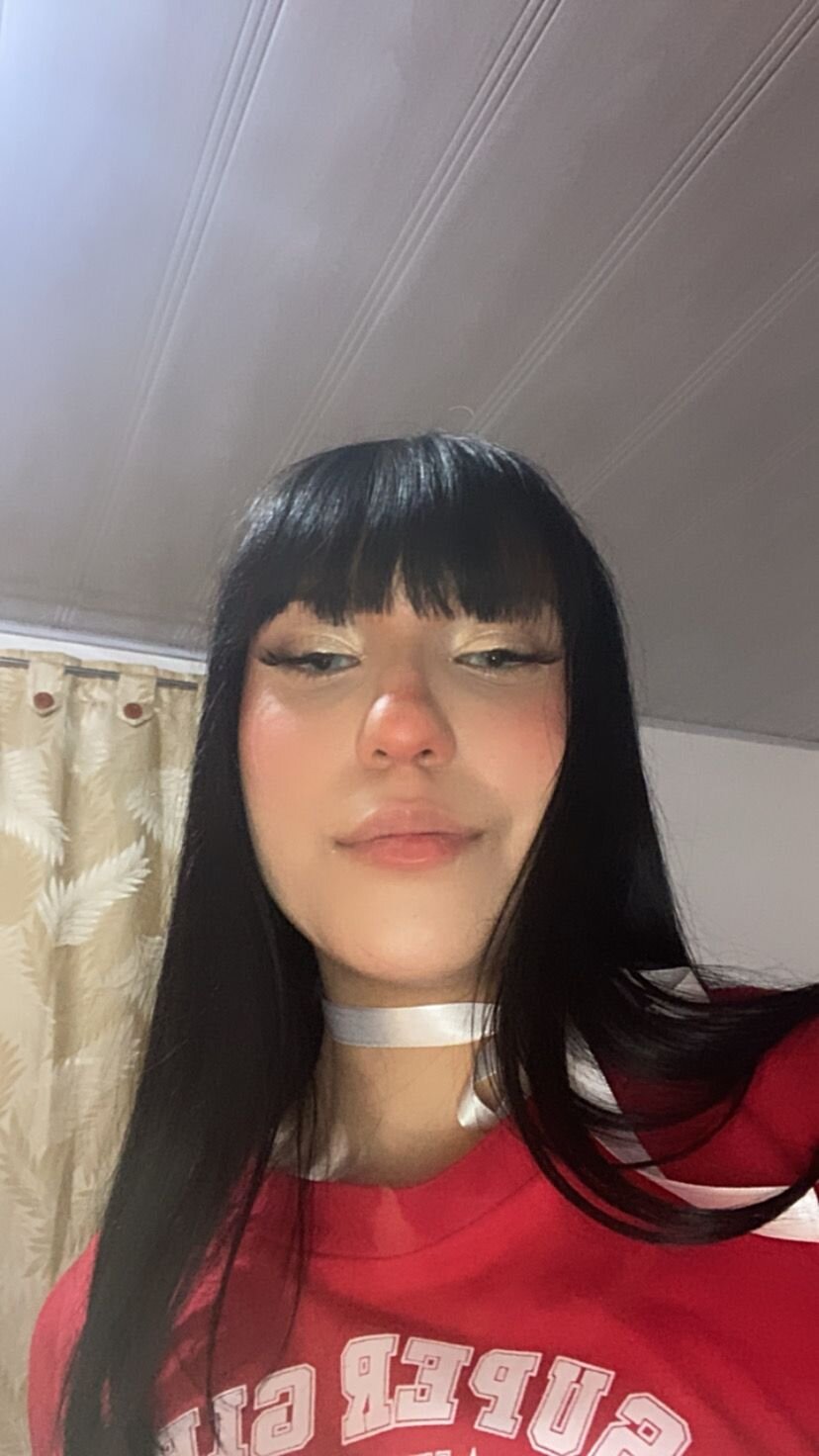 Diabelik_tay
