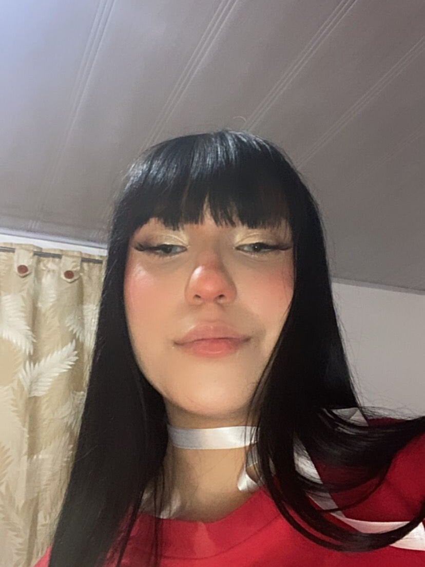 Diabelik_tay profile
