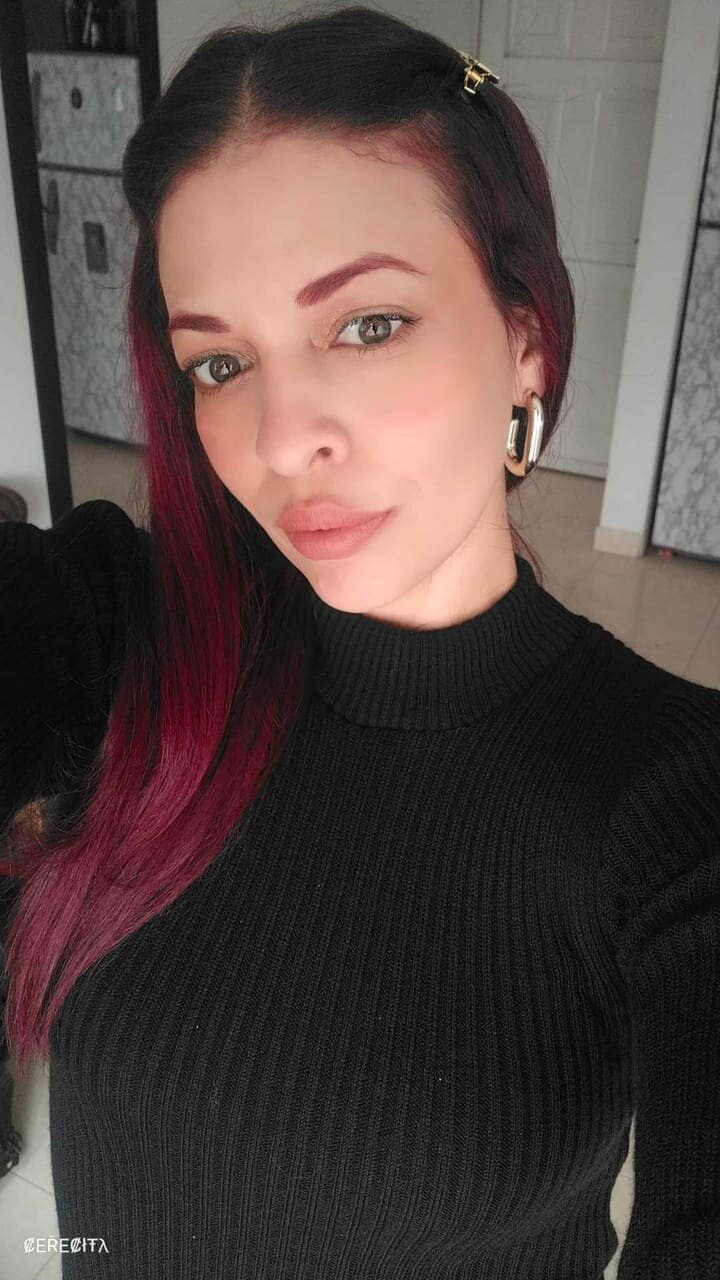 Cerecita_b