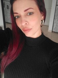 Cerecita_b's webcam live show