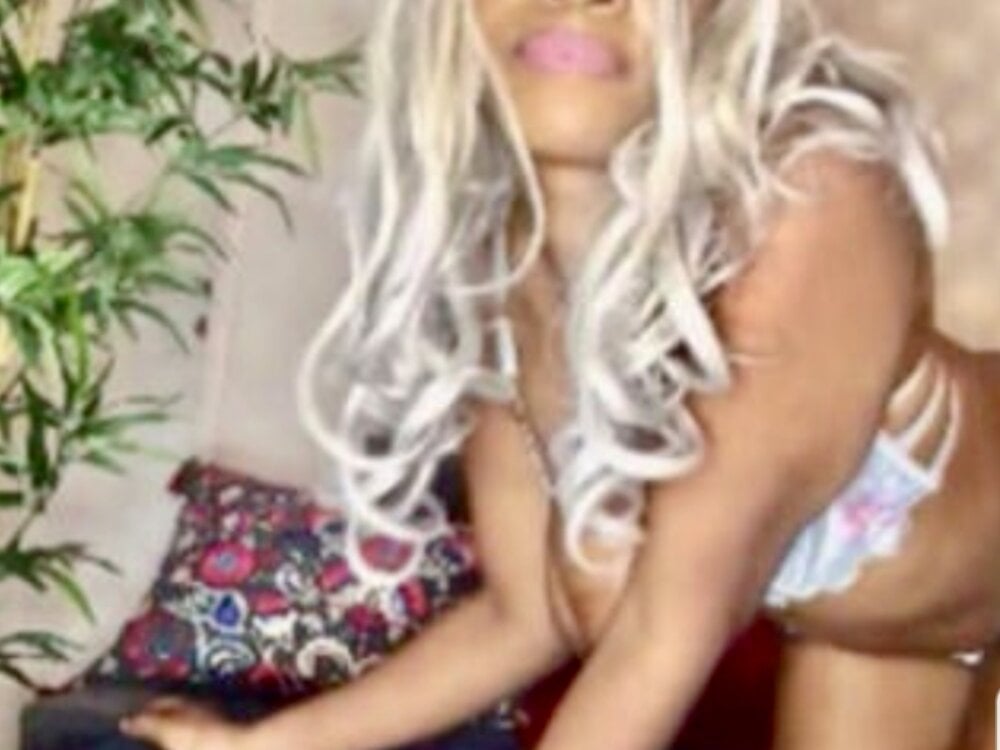 Priskaa