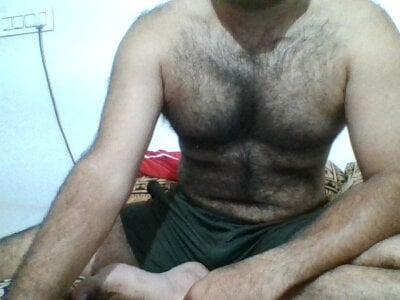 Velociraptor_xxx Male Indian Porn Cam