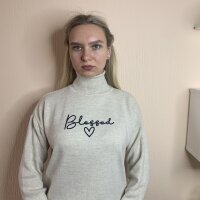 MaryLanen's Offline XXX Chat