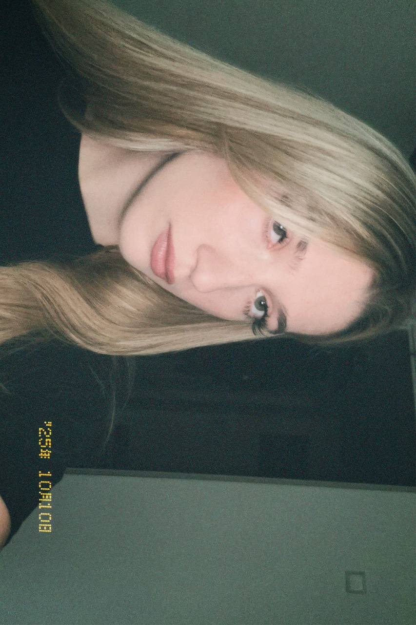 Lucyreeel_