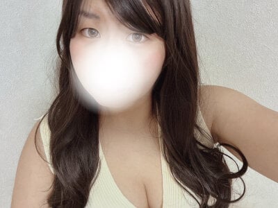 xxx_yuna_xxx 直播性爱摄像头