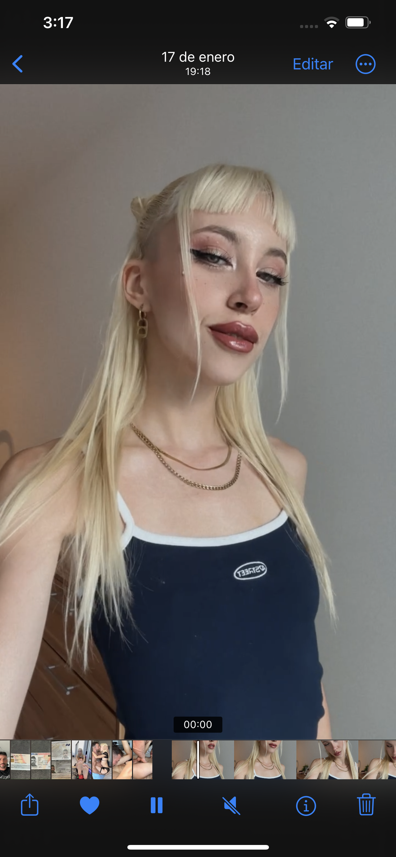 sweetkiarita999