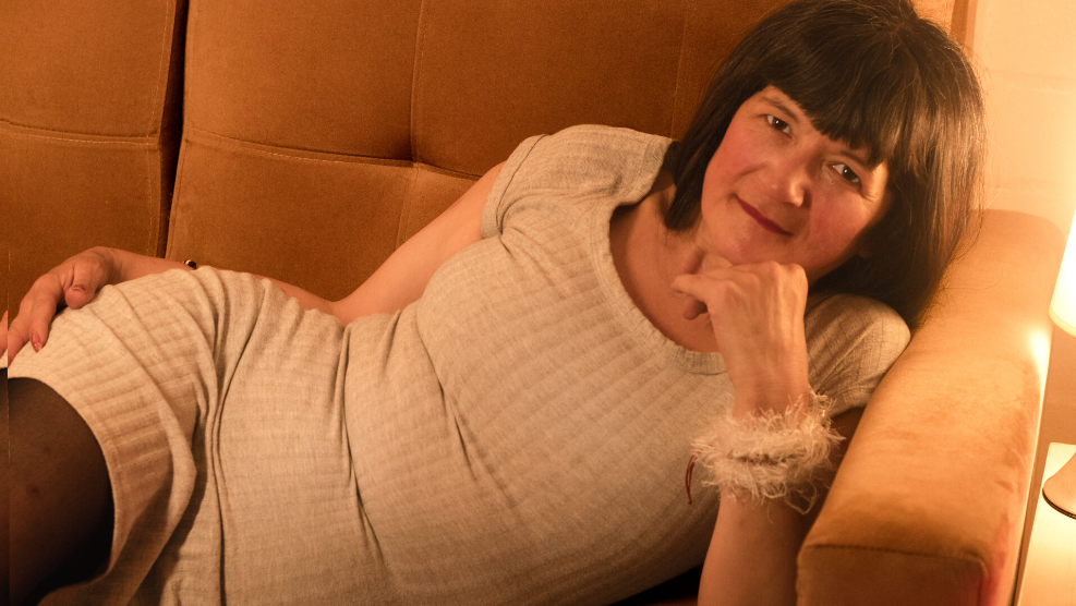 amanda_mature88