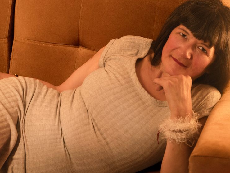 amanda_mature88 profile