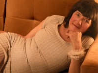 Show de cámara de sexo en directo de amanda_mature88