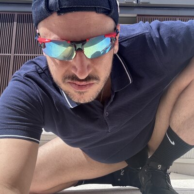 Nissimfuckboy
