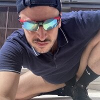 nissimfuckboy's webcam live show