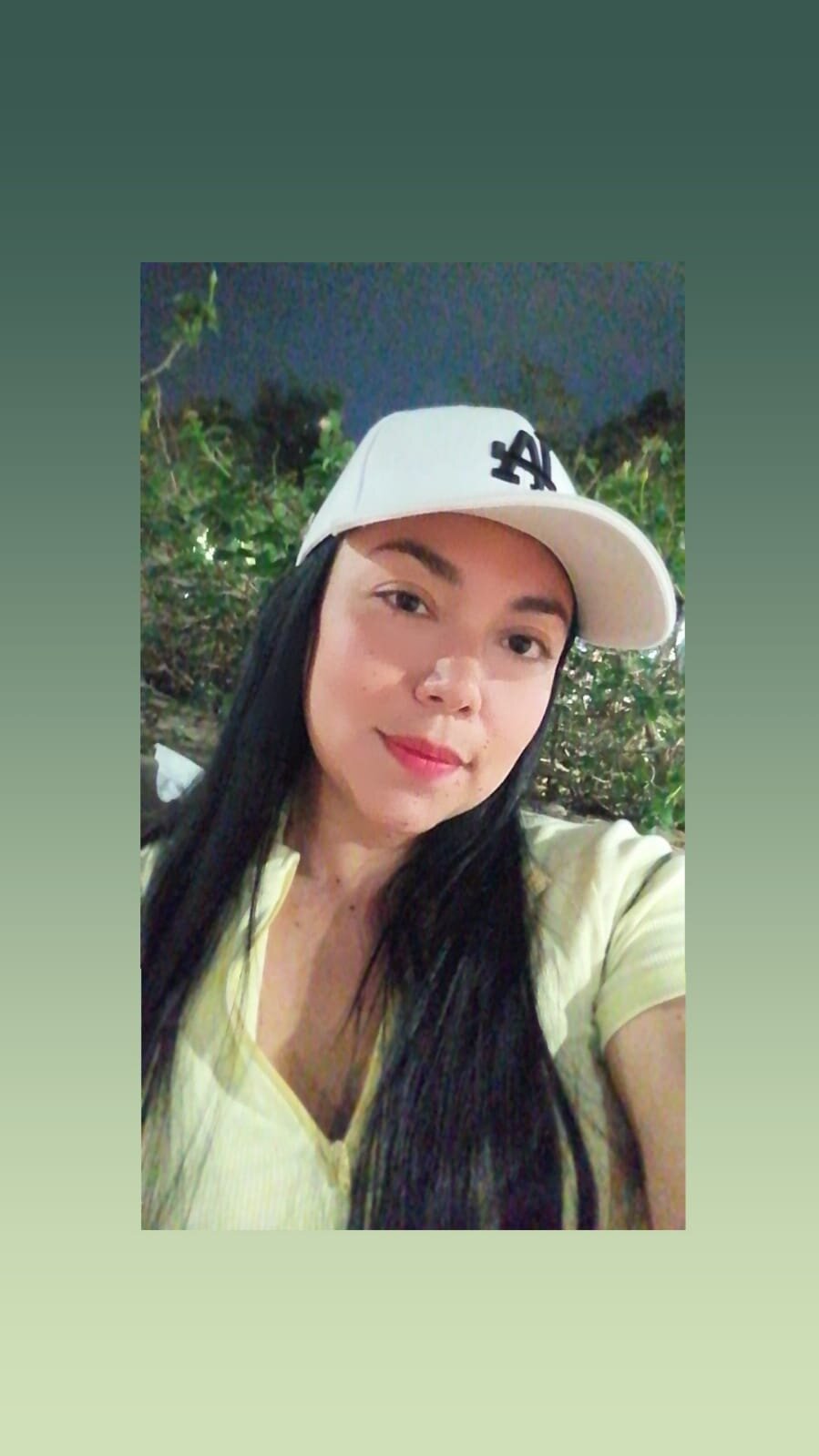 Ana_luciaaa