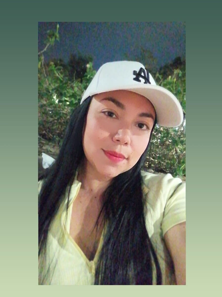 Ana_luciaaa profile