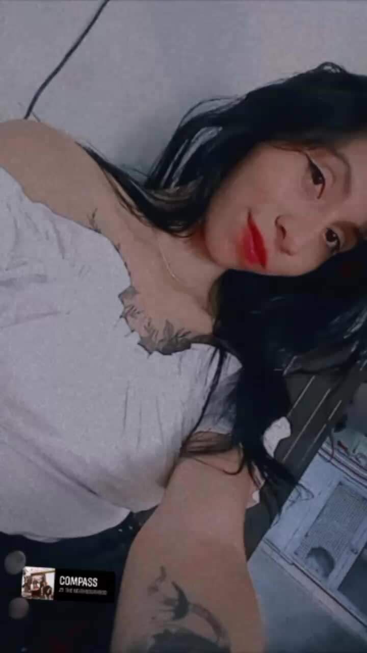susanna_08