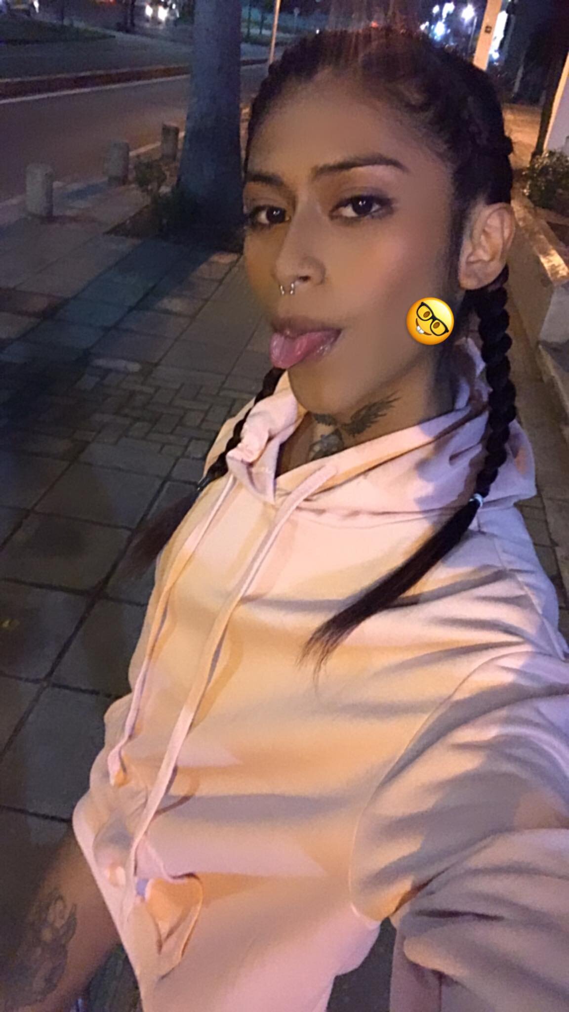 luisa_lorensxxx1