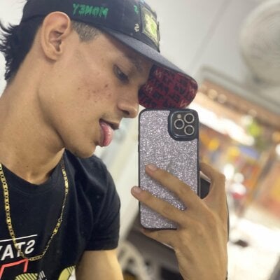 pervercity_guys