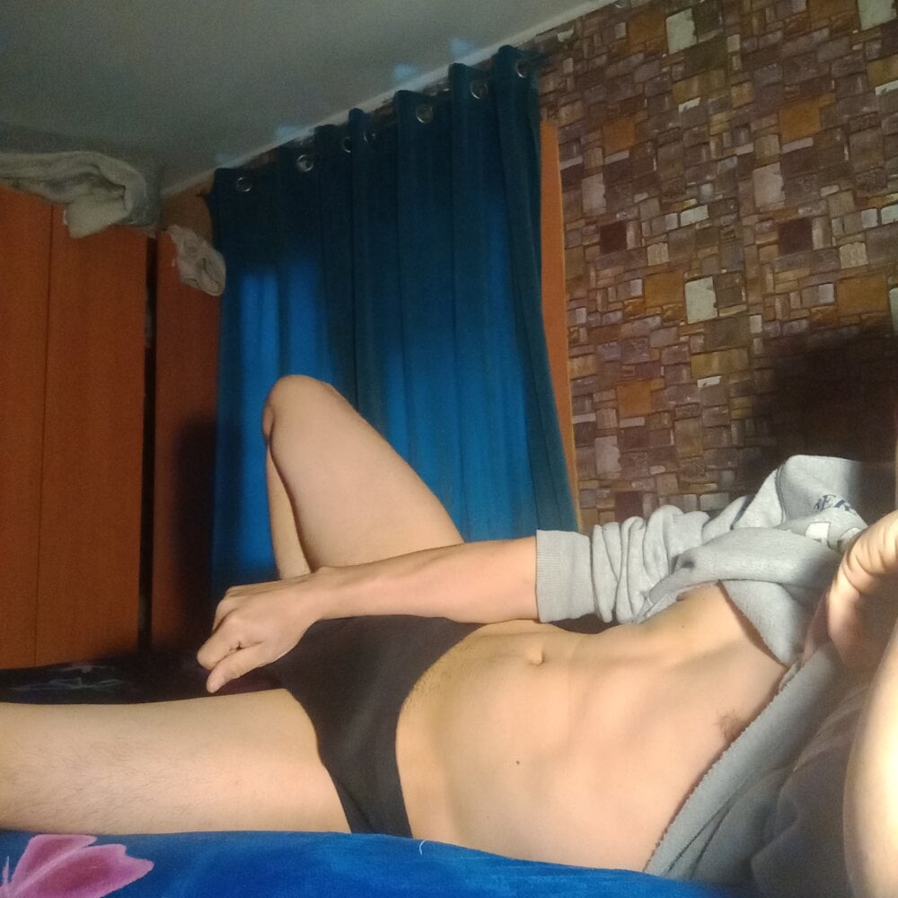 31robelo profile