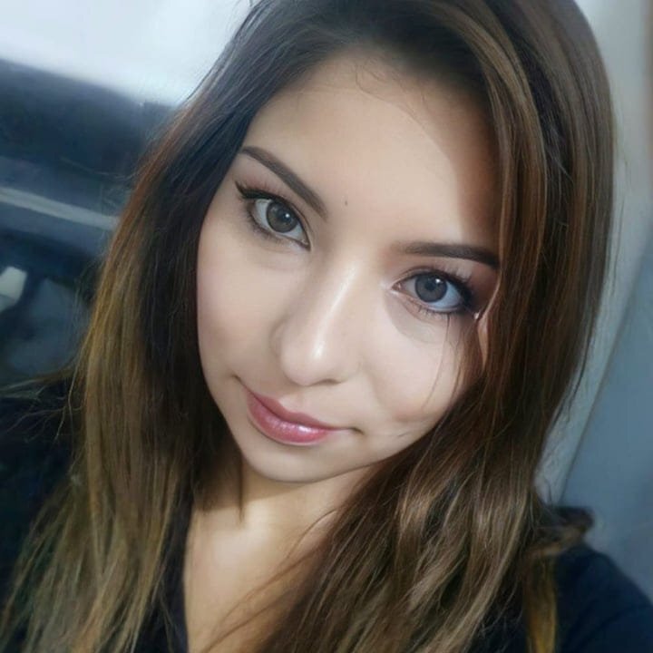 rouse_queen15 profile