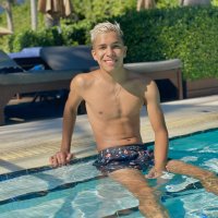 yacocampoamor's Offline Chat Room
