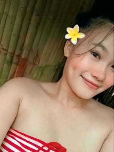 Katie_Winslet Female Brunettesblowjob Online Webcam Sex