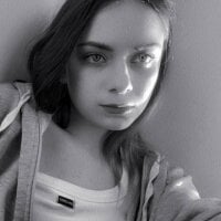 SarahHeadly's webcam live show