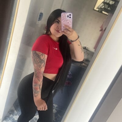 Elizabeth_7even01 - Stripchat Lovense Cam2cam Deepthroat Couple 