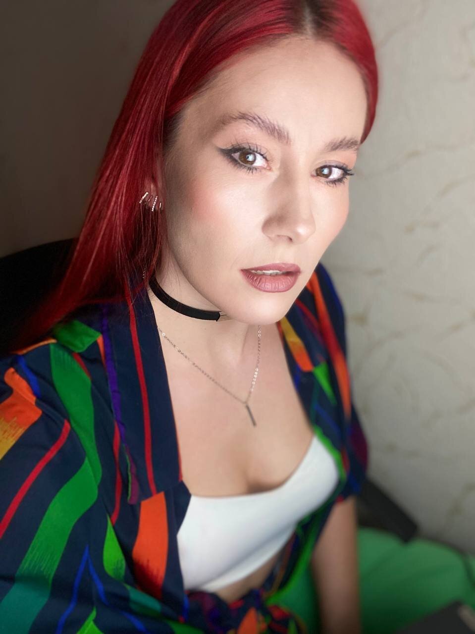 Dana_smilee