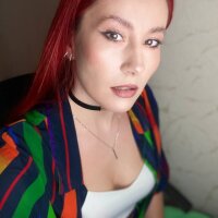 Dana_smilee's Offline XXX Chat