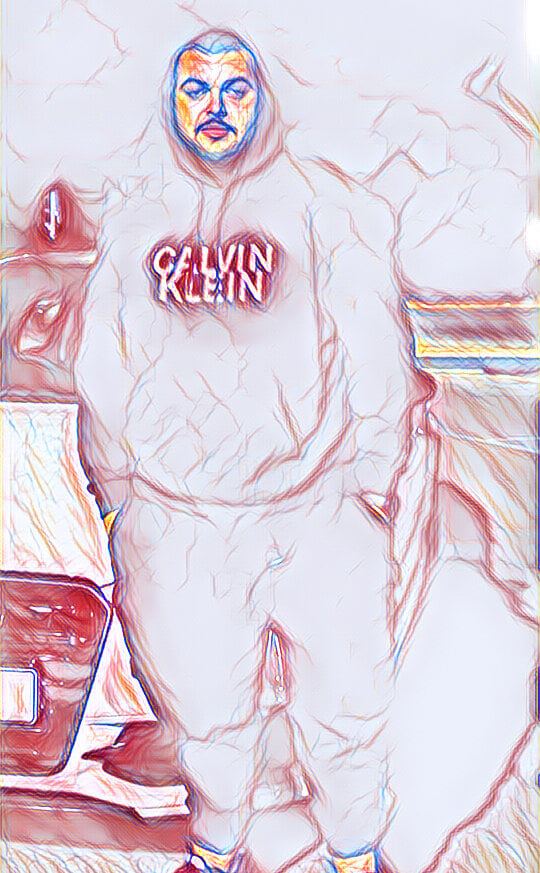 Babis4 profile