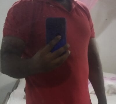 Homemade_live Avatar