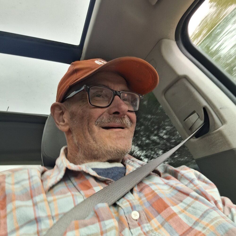 greenbier's most recent online preview