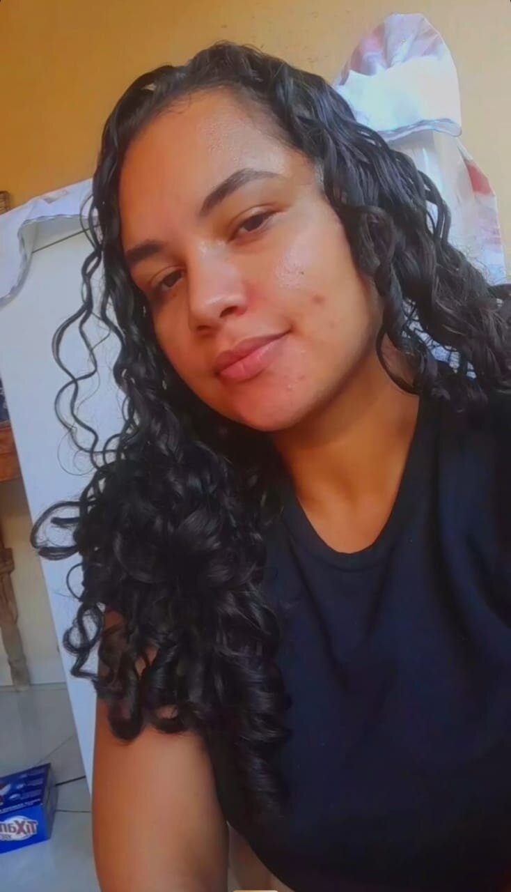 karolaineoliveira